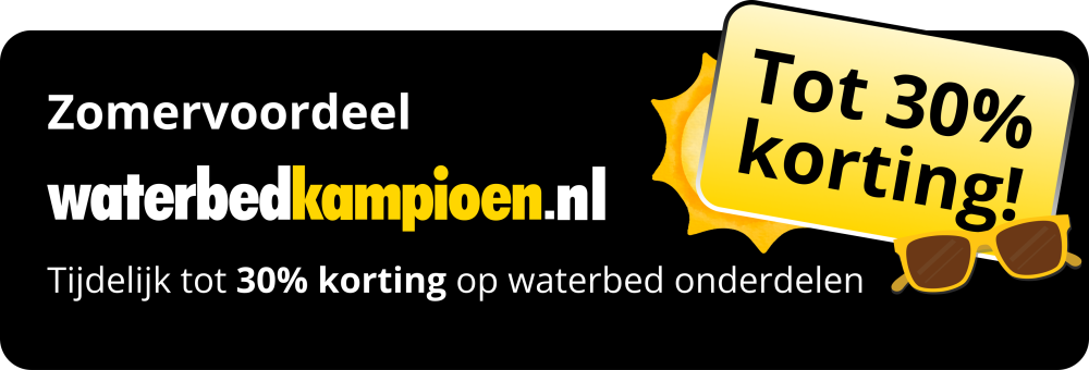Gratis hoeslaken