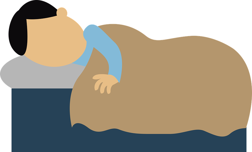 Bedden & Wonen - Waterbed kopen - Prijzen waterbedden - Droomcomfort.be thumbnail