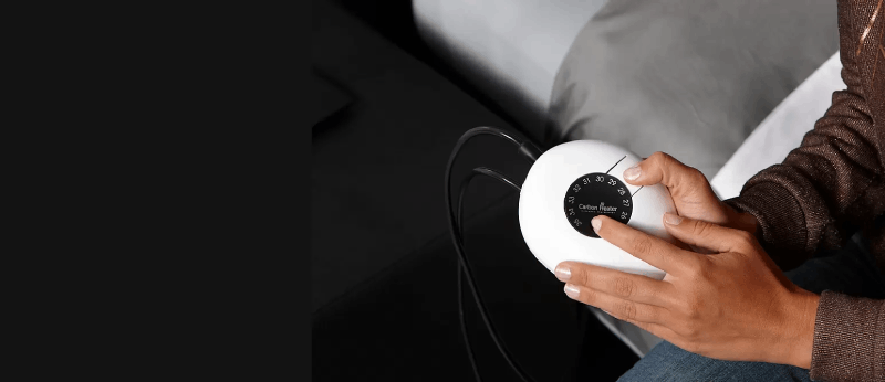 Waterbed Verwarmingen op voorraad Bespaar nu op uw stroomkosten