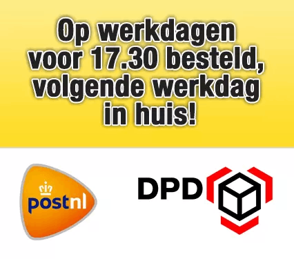 wbx_delivery