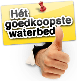 thumbs_up