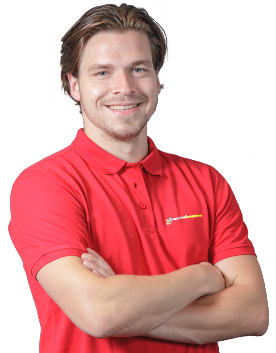 footer-employee-image