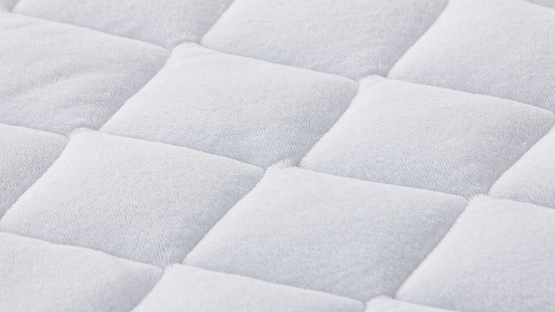 waterbed tijk wash cotton stretch badstof