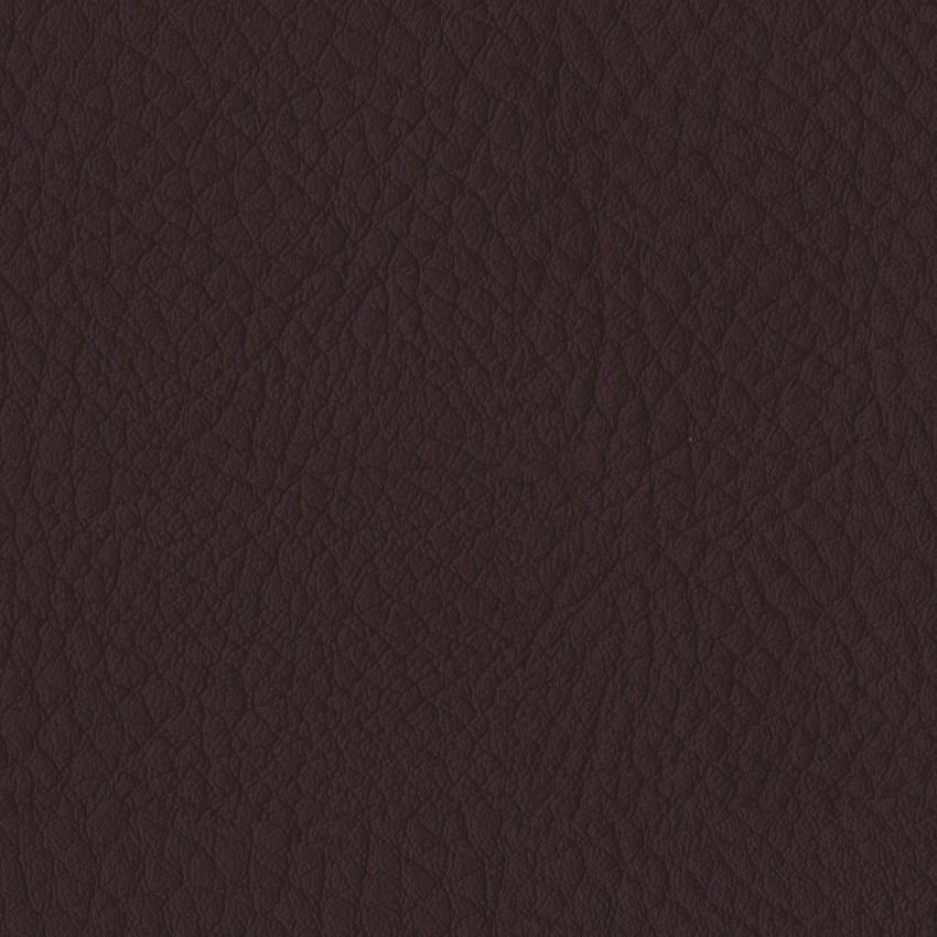 Bruin Lederlook bruin