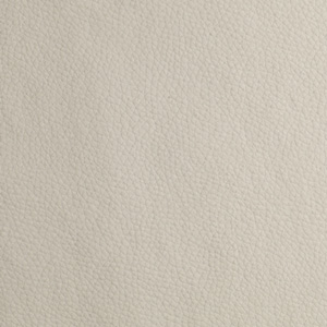 Créme Lederlook créme