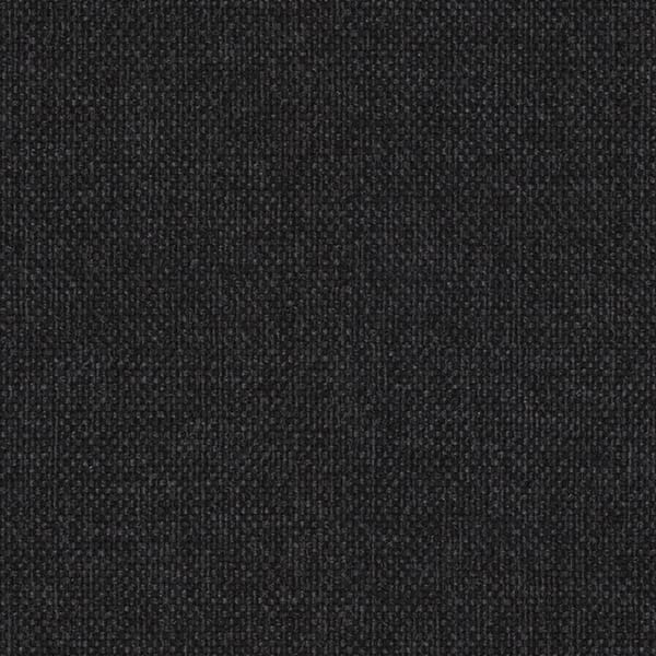 Antraciet Linnenlook antraciet