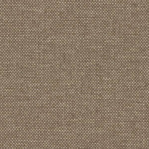 Beige Linnenlook beige