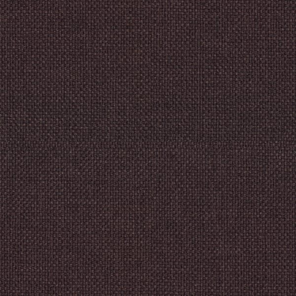 Bruin Linnenlook bruin