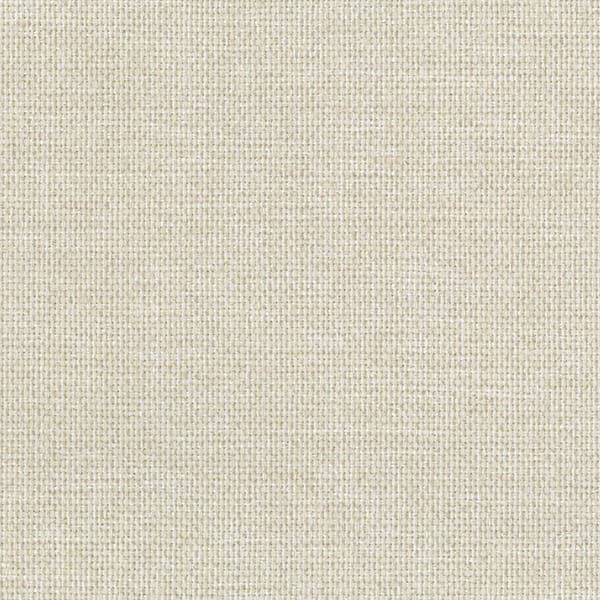 Ecru Linnenlook ecru